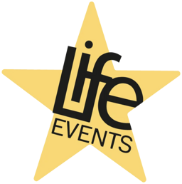 Life Events